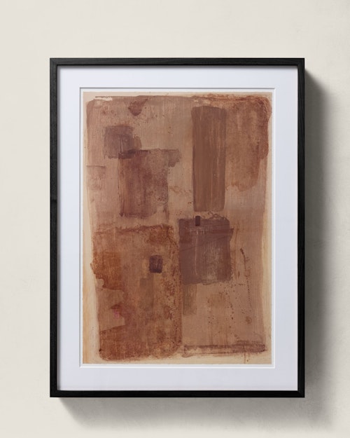 Abstraction by Getty Images