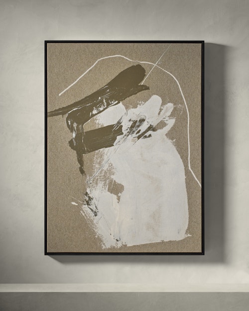 Ethical by Dan Hobday