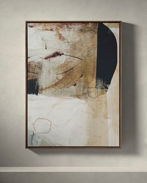 Go With It 2 by Dan Hobday