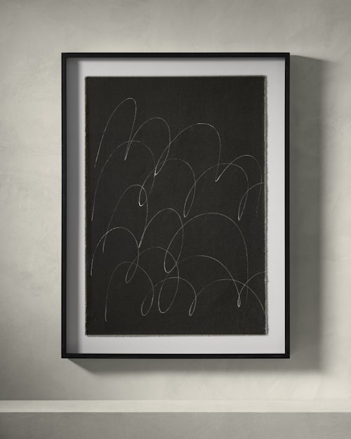 Schoolhouse by Karen Covey