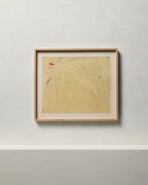 Waymaker by Tyler Guinn