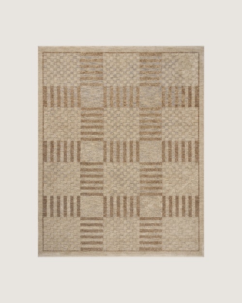 Willoughby Rug