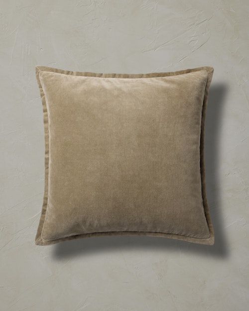 Winifred Pillow