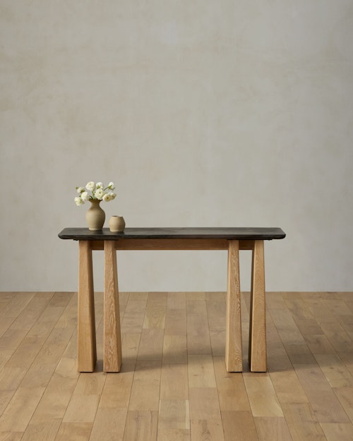 Wexler Console Table