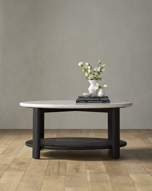 Wycombe Coffee Table