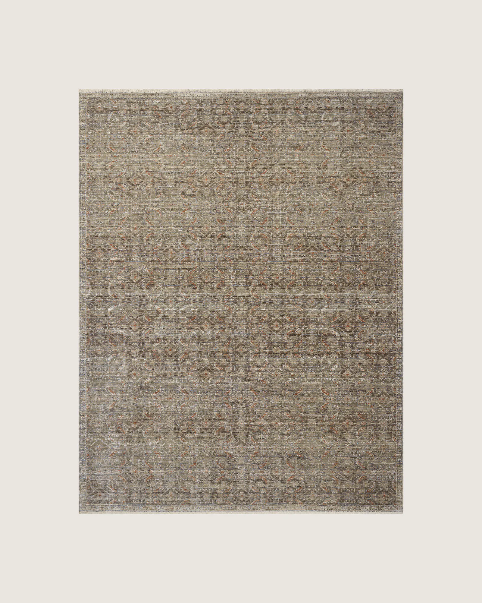Zamina Rug | Joon Loloi