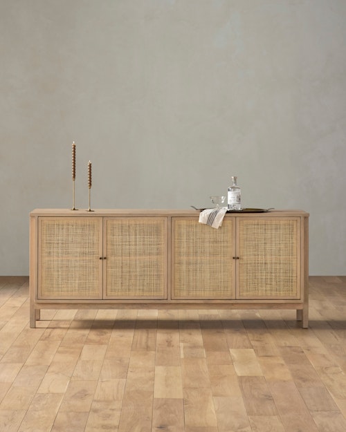 Chenay Sideboard