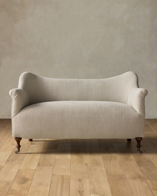 Camdyn Settee