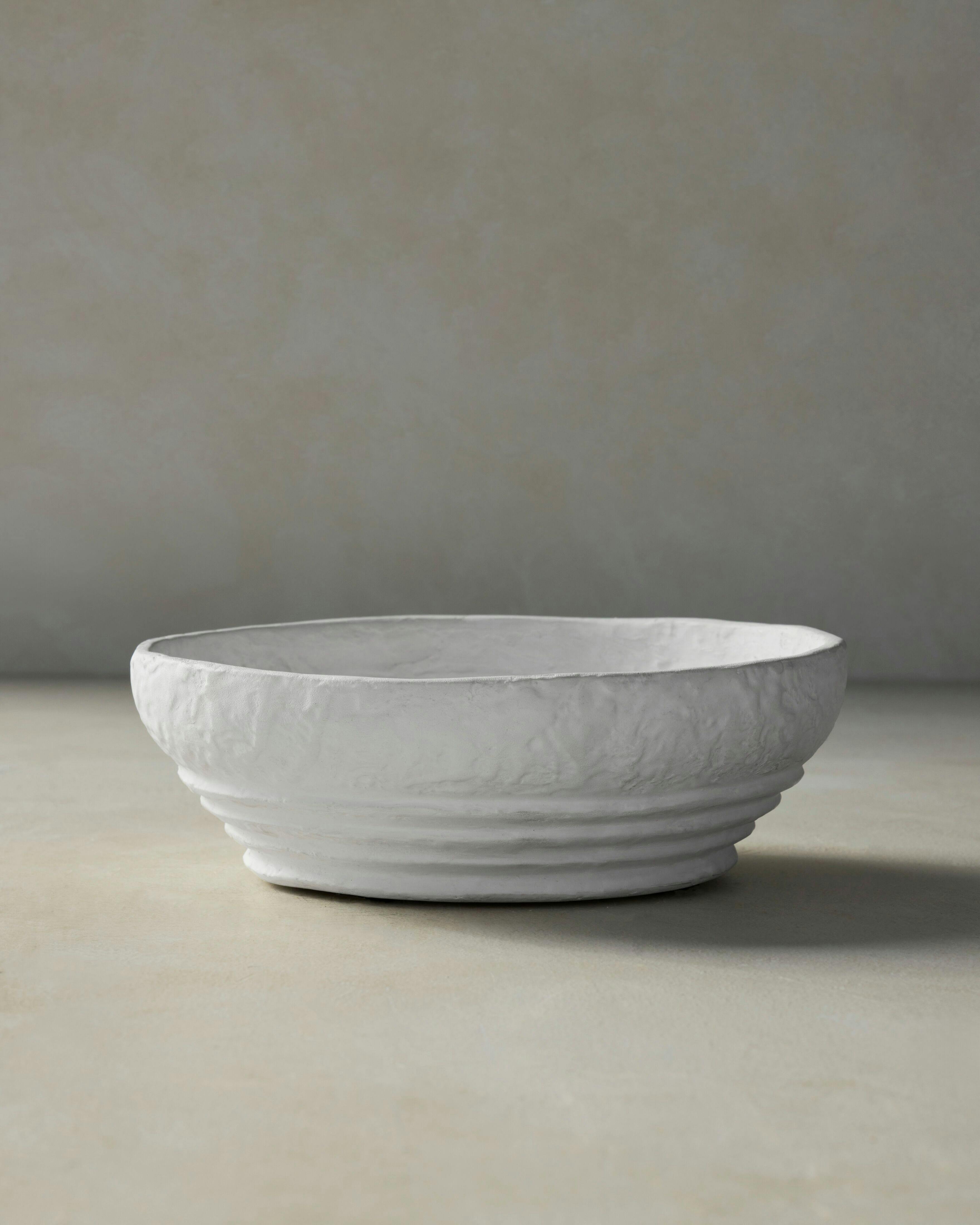 Shweta EcoMix Bowl - Gallery Image #1