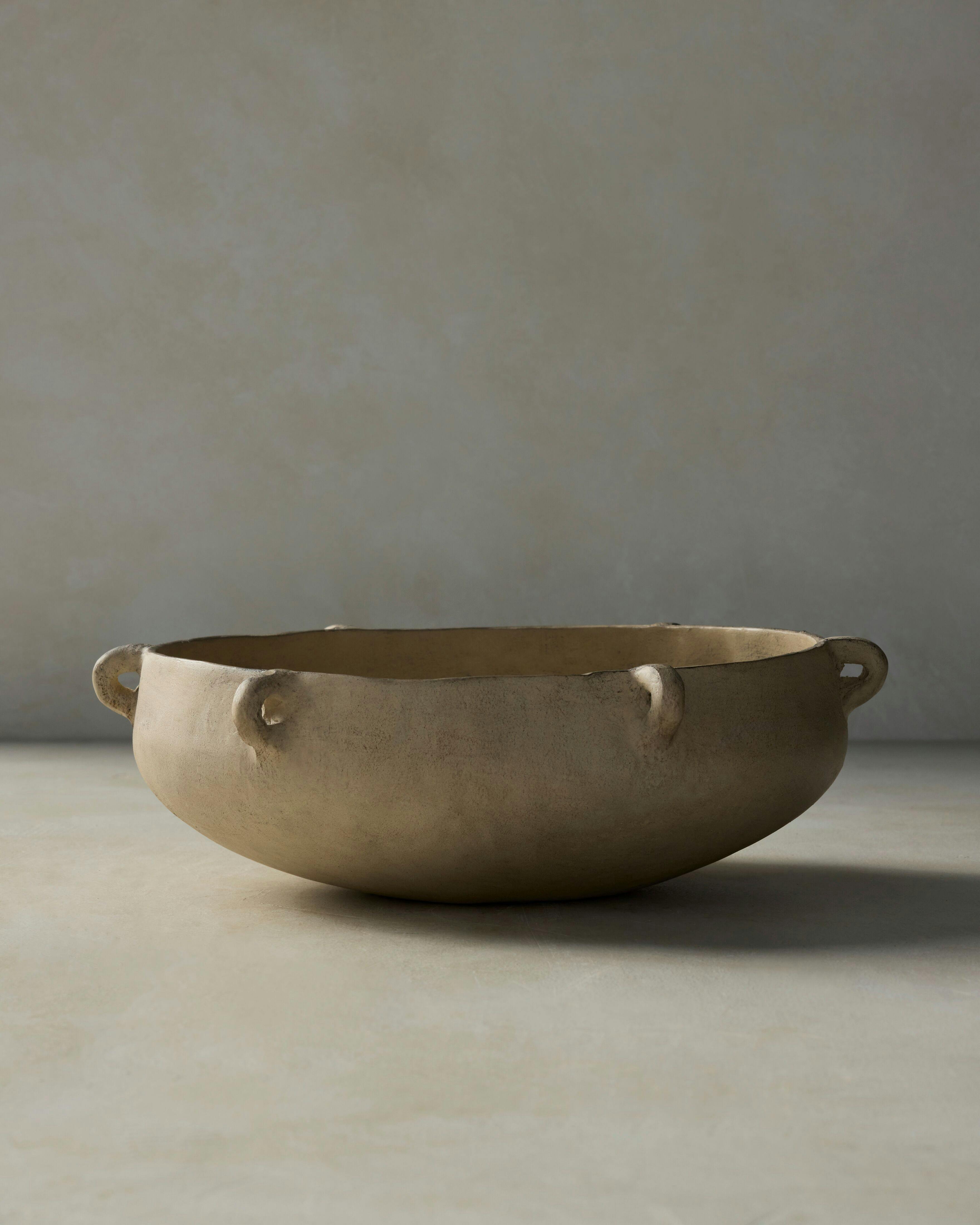 Sumaira EcoMix Bowl - Gallery Image #1