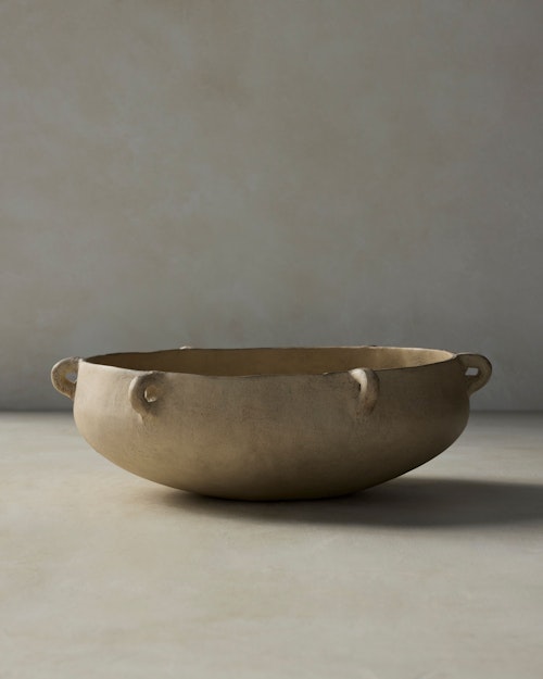 Sumaira EcoMix Bowl