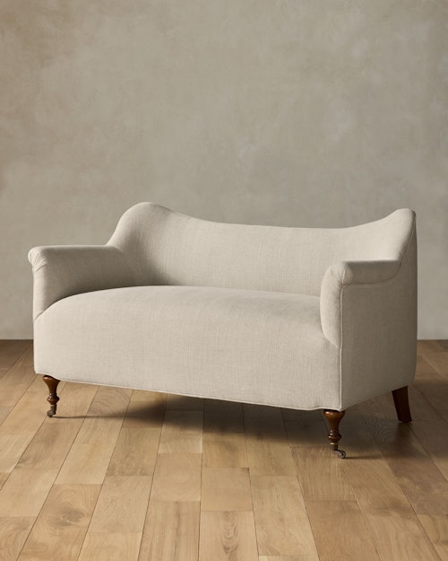 Camdyn Settee